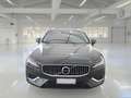 Volvo V60 T6 plug-in AWD autom. Inscription Expression WAGON - thumbnail 2
