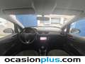 Opel Corsa 1.3CDTI S&S Selective 95 Gris - thumbnail 6