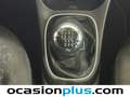 Opel Corsa 1.3CDTI S&S Selective 95 Gris - thumbnail 5