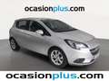 Opel Corsa 1.3CDTI S&S Selective 95 Gris - thumbnail 2