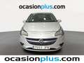 Opel Corsa 1.3CDTI S&S Selective 95 Gris - thumbnail 10