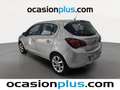 Opel Corsa 1.3CDTI S&S Selective 95 Gris - thumbnail 3