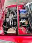 Alfa Romeo 33 1.3 Imola cat. Rood - thumbnail 8