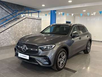 250d 4Matic Aut.
