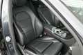 Mercedes-Benz C 200 Estate Prestige AMG styling Panodak Leder Navi Bur Grijs - thumbnail 5