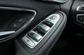 Mercedes-Benz C 200 Estate Prestige AMG styling Panodak Leder Navi Bur Grijs - thumbnail 12