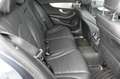 Mercedes-Benz C 200 Estate Prestige AMG styling Panodak Leder Navi Bur Grijs - thumbnail 21