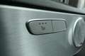 Mercedes-Benz C 200 Estate Prestige AMG styling Panodak Leder Navi Bur Grijs - thumbnail 13