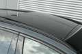 Mercedes-Benz C 200 Estate Prestige AMG styling Panodak Leder Navi Bur Grijs - thumbnail 3