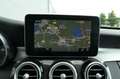 Mercedes-Benz C 200 Estate Prestige AMG styling Panodak Leder Navi Bur Grijs - thumbnail 7