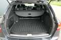 Mercedes-Benz C 200 Estate Prestige AMG styling Panodak Leder Navi Bur Grijs - thumbnail 23