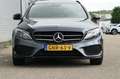 Mercedes-Benz C 200 Estate Prestige AMG styling Panodak Leder Navi Bur Grijs - thumbnail 26