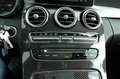 Mercedes-Benz C 200 Estate Prestige AMG styling Panodak Leder Navi Bur Grijs - thumbnail 8