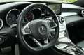 Mercedes-Benz C 200 Estate Prestige AMG styling Panodak Leder Navi Bur Grijs - thumbnail 24