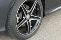 Mercedes-Benz C 200 Estate Prestige AMG styling Panodak Leder Navi Bur Grijs - thumbnail 20