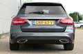 Mercedes-Benz C 200 Estate Prestige AMG styling Panodak Leder Navi Bur Grijs - thumbnail 19