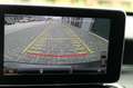 Mercedes-Benz C 200 Estate Prestige AMG styling Panodak Leder Navi Bur Grijs - thumbnail 29