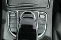 Mercedes-Benz C 200 Estate Prestige AMG styling Panodak Leder Navi Bur Grijs - thumbnail 15