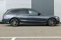 Mercedes-Benz C 200 Estate Prestige AMG styling Panodak Leder Navi Bur Grijs - thumbnail 18