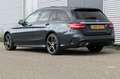 Mercedes-Benz C 200 Estate Prestige AMG styling Panodak Leder Navi Bur Grijs - thumbnail 28