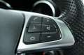 Mercedes-Benz C 200 Estate Prestige AMG styling Panodak Leder Navi Bur Grijs - thumbnail 11