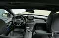 Mercedes-Benz C 200 Estate Prestige AMG styling Panodak Leder Navi Bur Grijs - thumbnail 22