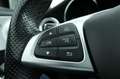 Mercedes-Benz C 200 Estate Prestige AMG styling Panodak Leder Navi Bur Grijs - thumbnail 10