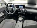 Mercedes-Benz CLA 200 d SB MBUX+SHZ+LED+Kam+Apple+Tempomat+AHK Grau - thumbnail 9