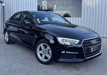 BERLINE 1.6 TDI 116CH DESIGN