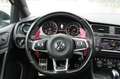 Volkswagen Golf GTI 2.0 TSI Pano Navi Clima 300PK+ Wit - thumbnail 18