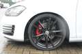 Volkswagen Golf GTI 2.0 TSI Pano Navi Clima 300PK+ Blanc - thumbnail 5