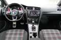 Volkswagen Golf GTI 2.0 TSI Pano Navi Clima 300PK+ Wit - thumbnail 17