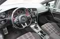 Volkswagen Golf GTI 2.0 TSI Pano Navi Clima 300PK+ Wit - thumbnail 12
