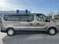 Renault Trafic 1.6 dCi 120 cv passo lungo Intense Grigio - thumbnail 13