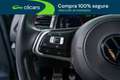 Volkswagen T-Roc 1.5 TSI Sport Gris - thumbnail 23
