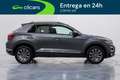 Volkswagen T-Roc 1.5 TSI Sport Gris - thumbnail 7