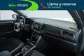 Volkswagen T-Roc 1.5 TSI Sport Gris - thumbnail 32