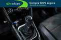 Volkswagen T-Roc 1.5 TSI Sport Gris - thumbnail 26