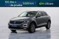 Volkswagen T-Roc 1.5 TSI Sport Gris - thumbnail 1