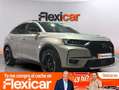 DS Automobiles DS 7 Crossback E-Tense Performance Line Aut. 4x2 Beige - thumbnail 1