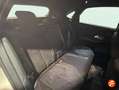 DS Automobiles DS 7 Crossback E-Tense Performance Line Aut. 4x2 Beige - thumbnail 11