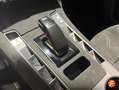 DS Automobiles DS 7 Crossback E-Tense Performance Line Aut. 4x2 Beige - thumbnail 19