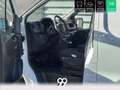 Renault Trafic L2H1 1300 Kg 2.0 dCi - 120 - S&S III FOURGON Fourgon Confort L2H1 PHASE 2 Blanco - thumbnail 12