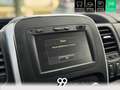 Renault Trafic L2H1 1300 Kg 2.0 dCi - 120 - S&S III FOURGON Fourgon Confort L2H1 PHASE 2 Blanco - thumbnail 24