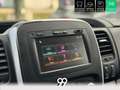 Renault Trafic L2H1 1300 Kg 2.0 dCi - 120 - S&S III FOURGON Fourgon Confort L2H1 PHASE 2 Blanco - thumbnail 21