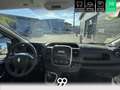 Renault Trafic L2H1 1300 Kg 2.0 dCi - 120 - S&S III FOURGON Fourgon Confort L2H1 PHASE 2 Blanco - thumbnail 14