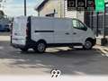 Renault Trafic L2H1 1300 Kg 2.0 dCi - 120 - S&S III FOURGON Fourgon Confort L2H1 PHASE 2 Blanco - thumbnail 7