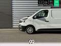Renault Trafic L2H1 1300 Kg 2.0 dCi - 120 - S&S III FOURGON Fourgon Confort L2H1 PHASE 2 Blanco - thumbnail 30