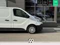 Renault Trafic L2H1 1300 Kg 2.0 dCi - 120 - S&S III FOURGON Fourgon Confort L2H1 PHASE 2 Blanco - thumbnail 29