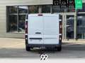 Renault Trafic L2H1 1300 Kg 2.0 dCi - 120 - S&S III FOURGON Fourgon Confort L2H1 PHASE 2 Blanco - thumbnail 6